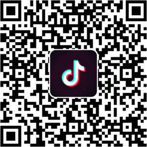 抖音小程序